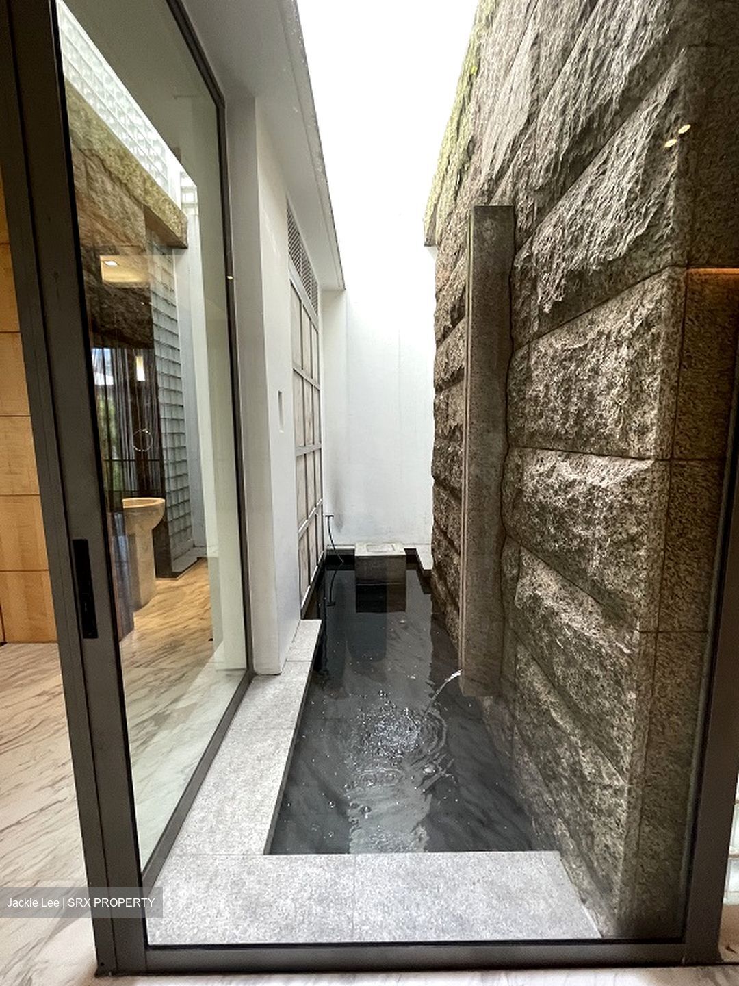The Ladyhill (D10), Condominium #562647401